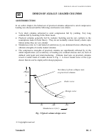 Chapter10.pdf